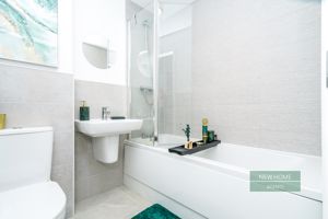 Photo 16- click for photo gallery